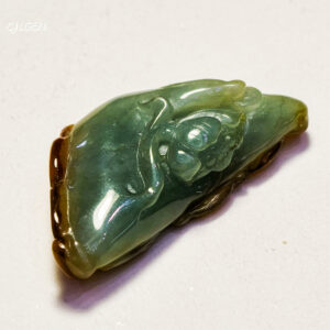 糯種帶皮秋香蓮花