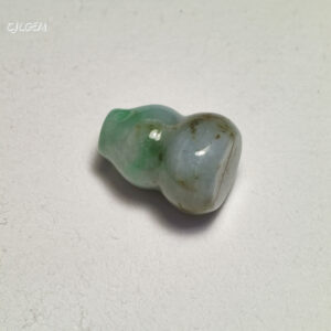 糯種飄花葫蘆