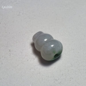 糯種飄秋香葫蘆