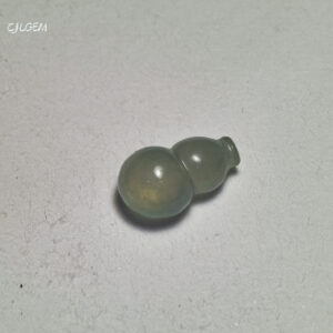 冰種晴水葫蘆